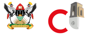 Mak-Logo-Mak-100-Light